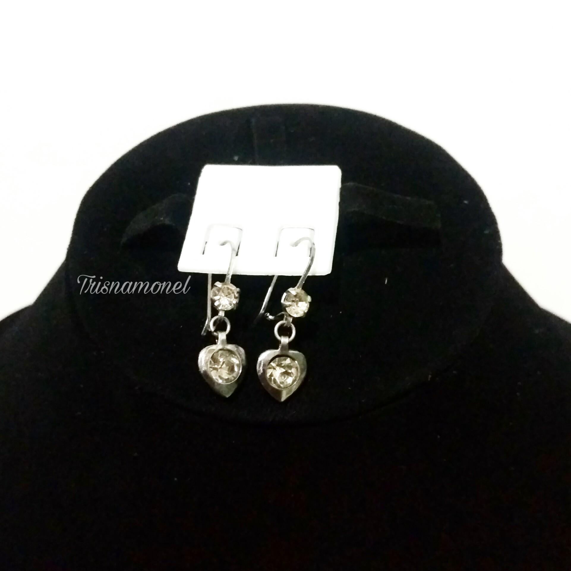 anting