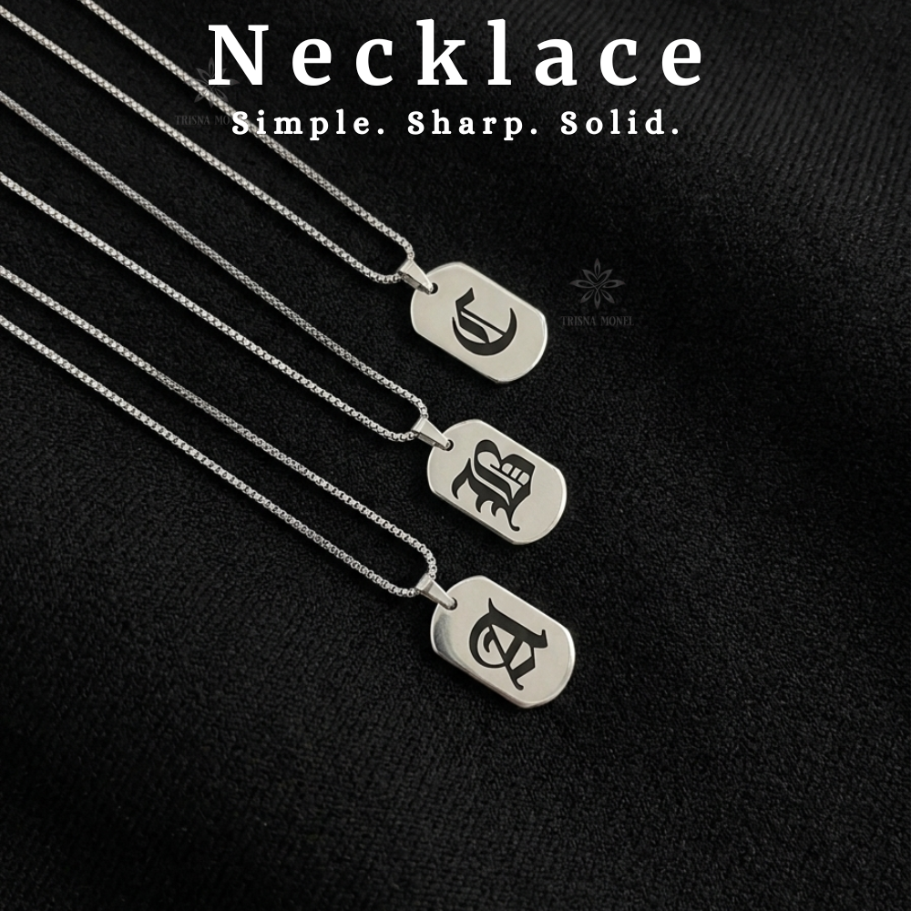 kalung