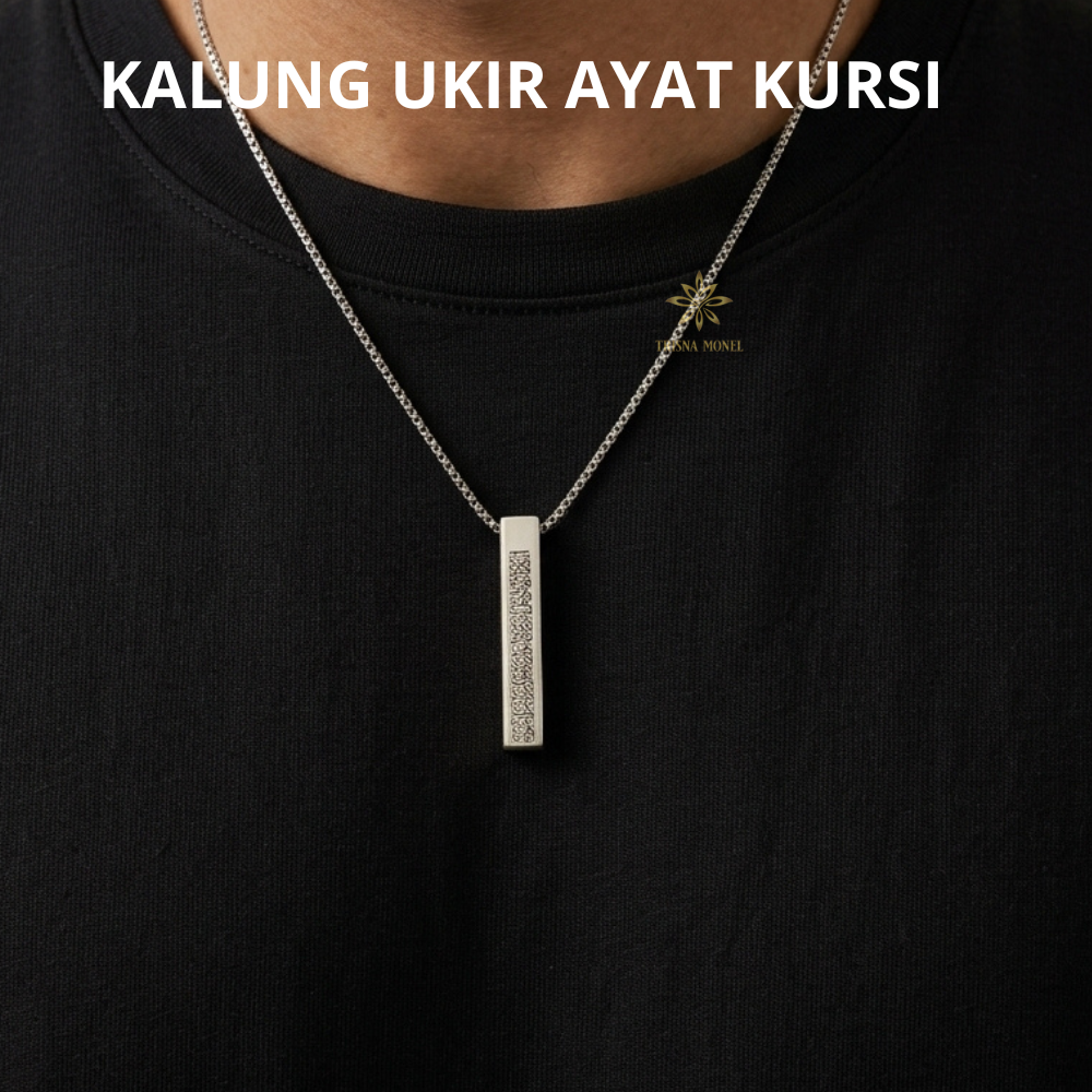 kalung